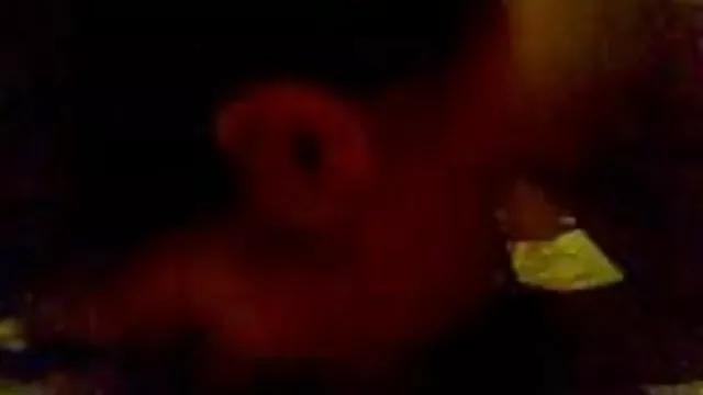الجنس أي تسجيل المتشددين الجنس سكسي مثرجم ولعب اطفال