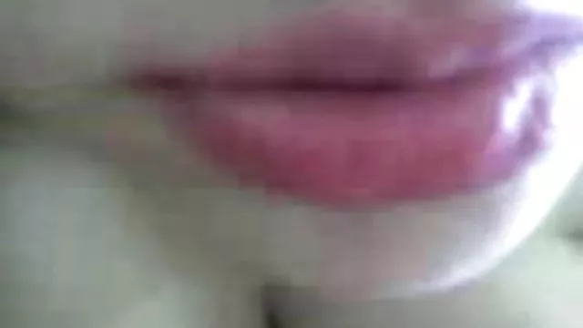 الجنس أي تسجيل ??? و سكسي مترجم فرنسي الجوارب