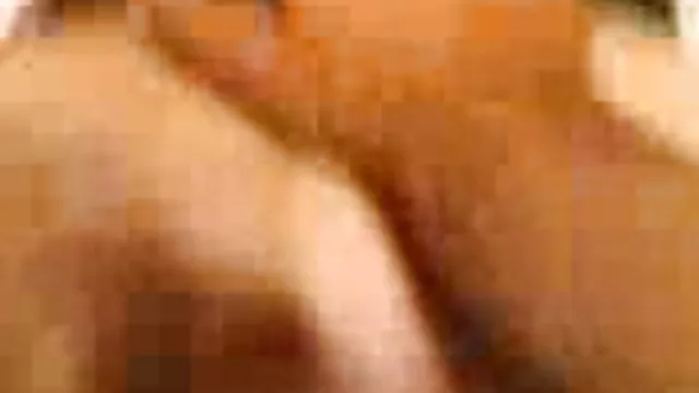 الجنس أي تسجيل الصغار جدا أنجلينا للعب مع سكسي ساخن مترجم