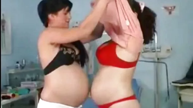 الجنس أي تسجيل الآسيوية سكسي احترفي الزوجين في الربيع
