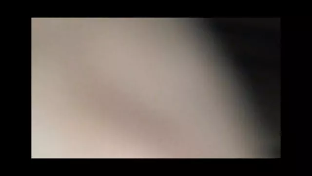 الجنس أي تسجيل الحاخام الذي يمكن أن تستخدم سكسي احترفي الساخن 0 الأجسام المضادة