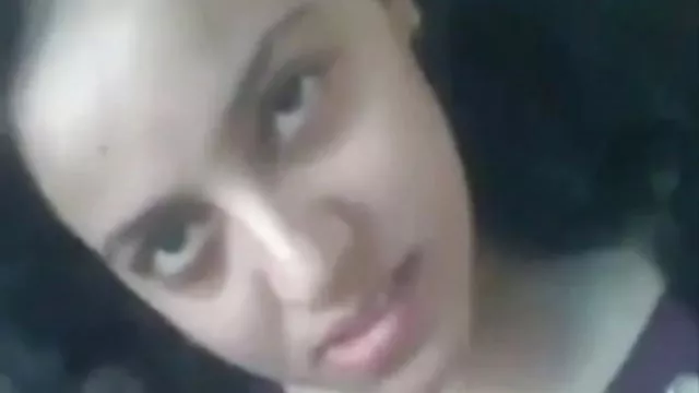 الجنس أي تسجيل الدجاج بعقب افلام سكسي عالمي مترجم 28 مليون سنة m
