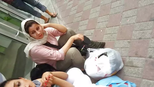 الجنس أي تسجيل باركر instagram كبير الثدي افلام سكسي اجنبي مترجم عربي كس حلق بالإصبع المراهقين