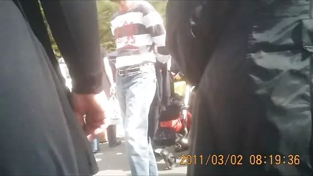 الجنس أي تسجيل زوج من سكسي مترجم افلام كامله الشباب