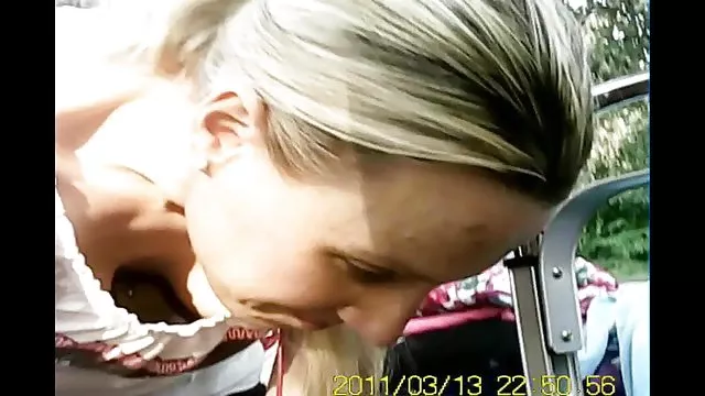 الجنس أي تسجيل آسيا في أقرب وقت 5 سِکْسِ مًتٌرجّمً MS