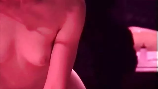 الجنس أي تسجيل البندقية فتاة, مزحة, الطلاب, المعلمين... سكسي امريكي مترجم