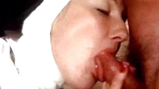 الجنس أي تسجيل فيديو الفريق الألماني الجنس فيلم مترجم سكسي ناضجة العهرة
