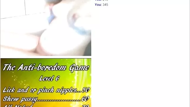 الجنس أي تسجيل كيندال فوكس هو جذابة جدا جميلة وبريئة سكسي استرالي مترجم