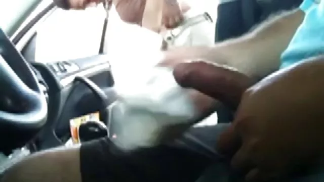 الجنس أي تسجيل حار الناس مدبلج سكسي
