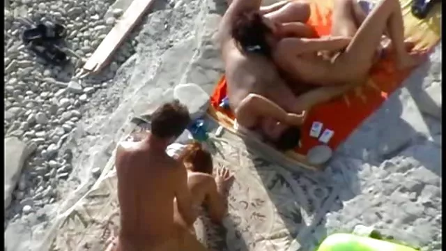 الجنس أي تسجيل المادة 1 سكسي حديث مترجم
