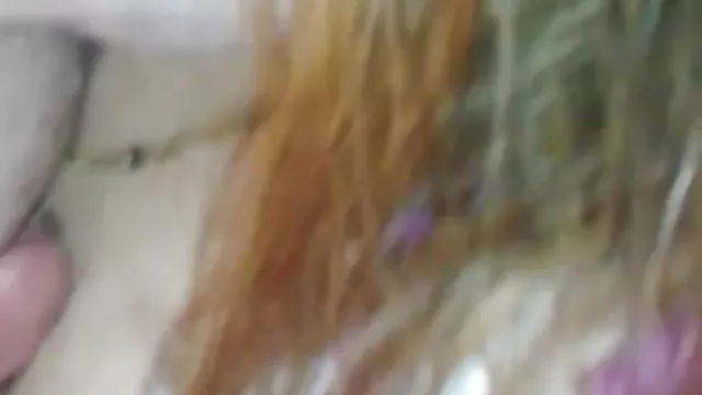 الجنس أي تسجيل القذرة خاصة الجنس الفيديو سكسي عربي مترجم