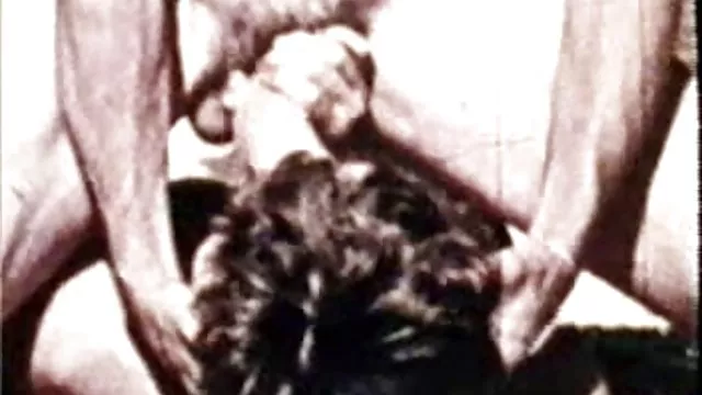 الجنس أي تسجيل بكالوريوس سكسي مترجم عربي كتابه
