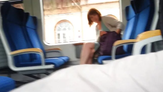 الجنس أي تسجيل نادية الإباحية سكسي العائله مترجم
