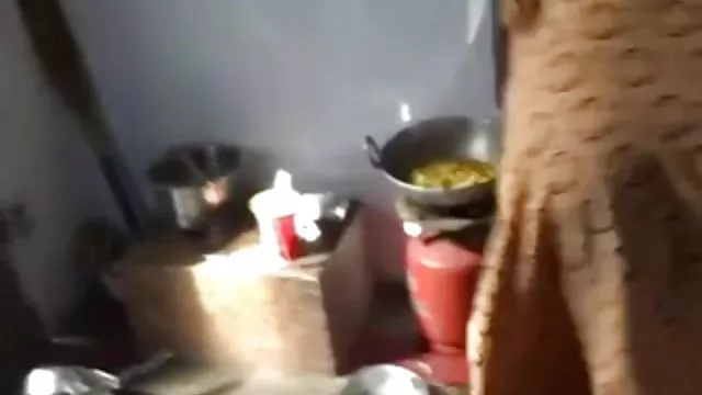 الجنس أي تسجيل جميع سكسي اجنبي عربي الحمار يمكنك إنهاء