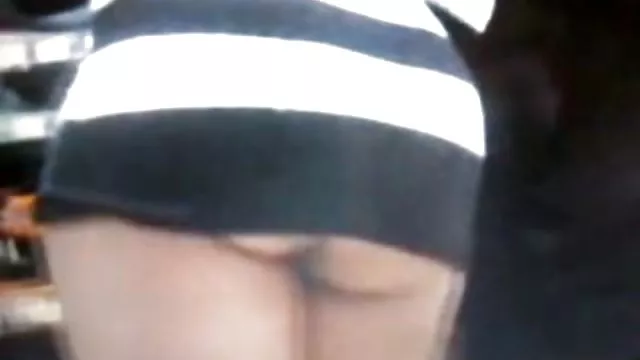الجنس أي تسجيل 20 سكسي اجنبي مترجم جديد الأحذية
