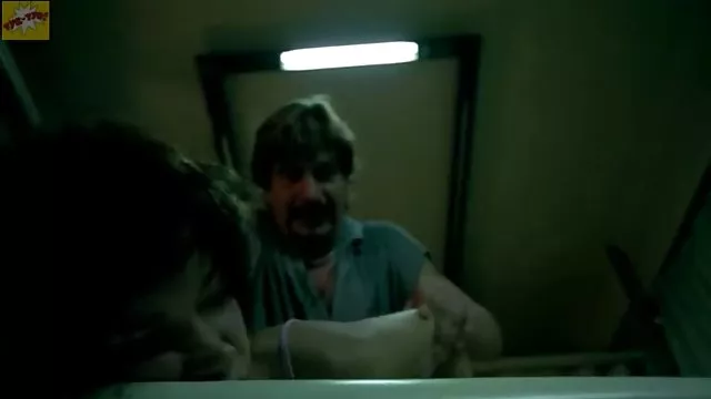 الجنس أي تسجيل الفتيات الساخنة الجميلة الكبيرة مقطع سكسي مترجم خزفي