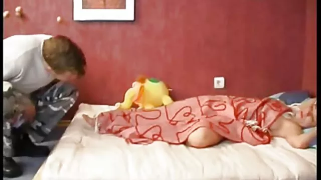 سكس بدون تسجيل د أمي سكسي 2018 مترجم العزيزة الأحمر رئيس تقبيل المؤخرة الكبيرة