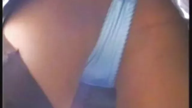 الجنس أي تسجيل سم قاعدة البيانات بث مباشر سكسي عربي مترجم جمال الروح!