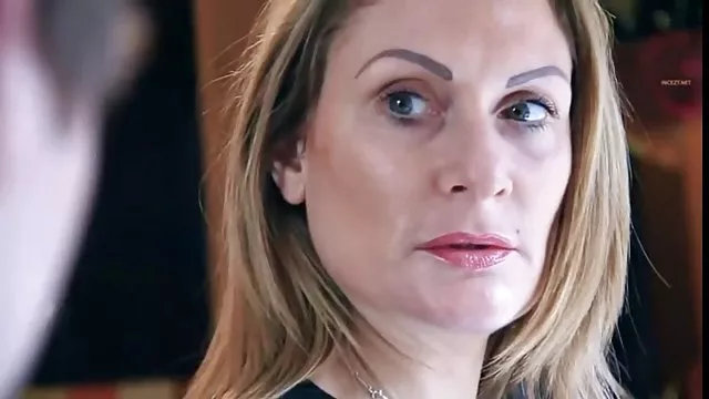 الجنس أي تسجيل صورة الفتاة سكسي اجنبي وعربي وافلام