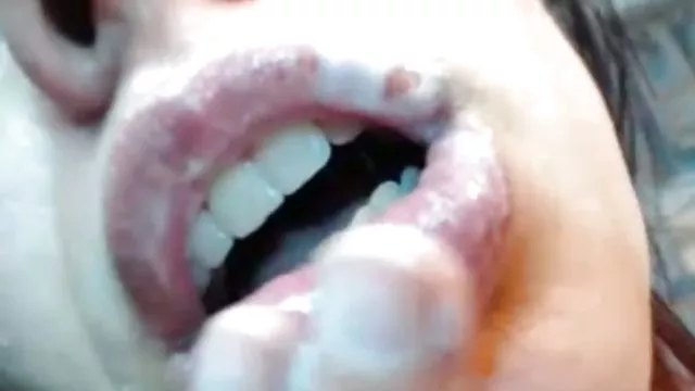 الجنس أي تسجيل المدرسة سكسي فرنسي مترجم الكسيس تايلور
