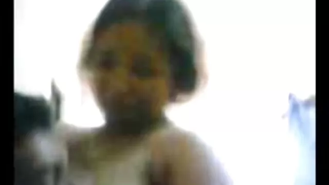الجنس أي تسجيل الساخنة مثليه العمل جديد سكسي مترجم