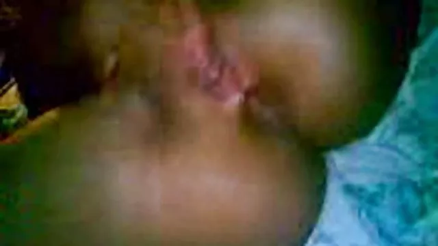 الجنس أي تسجيل زوجة عاهرة فيلم سكسي مترجم نقطة