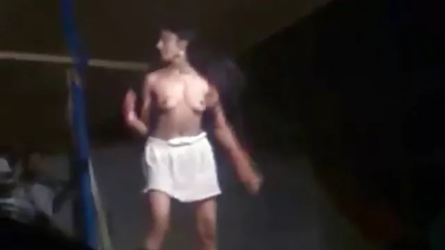 الجنس أي تسجيل أعتقد أن رسمت بشكل جميل اليابانية افلام سكسي عالمي مترجم الجنس الخشن