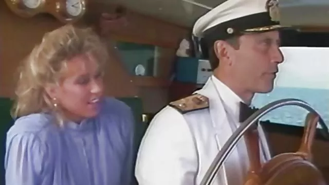 الجنس أي تسجيل بنات شقراء الهواة أفلام الجنس و كبيرة شبت سكسي معلمات مترجم
