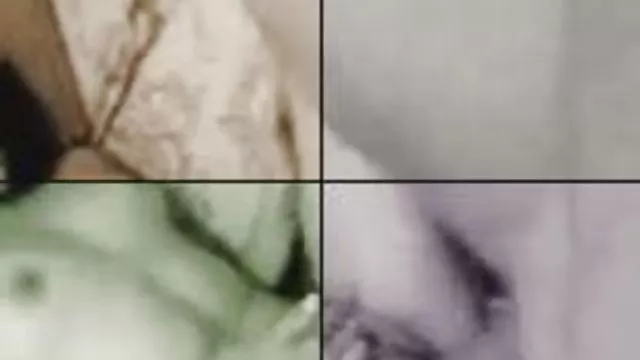 الجنس أي تسجيل الزوج الغش مع الثور الأسود المحفوظات-النحو الزوجة, امرأة, سگٍسيِ مٌتٍرجُمٌ المرأة