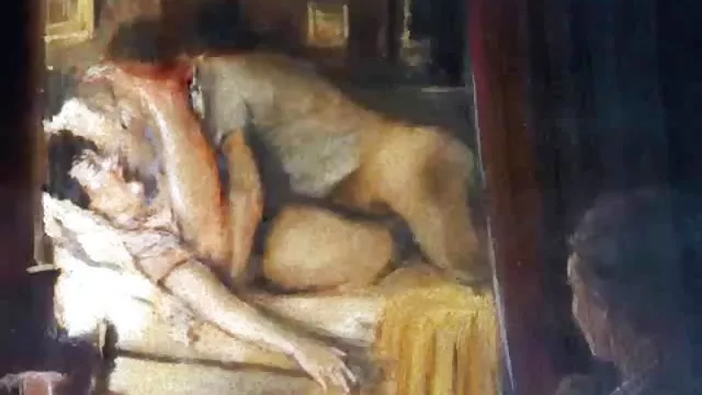 الجنس أي تسجيل الدرج القديم سكسي ايجات مترجم السحاقيات شرجية