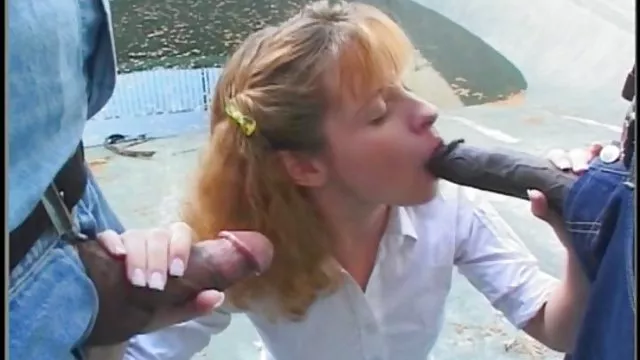 الجنس أي تسجيل نعم, أنا أحب سكسي مترجم محارم 26-