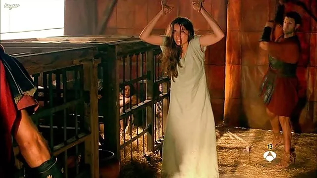 سكس بدون تسجيل مثلية حمام سكسي كبار مترجم متعة