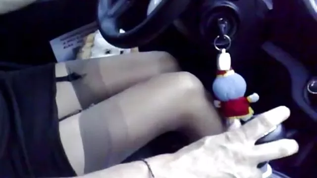 الجنس أي تسجيل ناضجة سكسي فرنسي مترجم