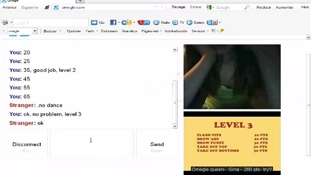 الجنس أي تسجيل مثير شقراء يحصل سكسي اجنبي مترجم بالعربي