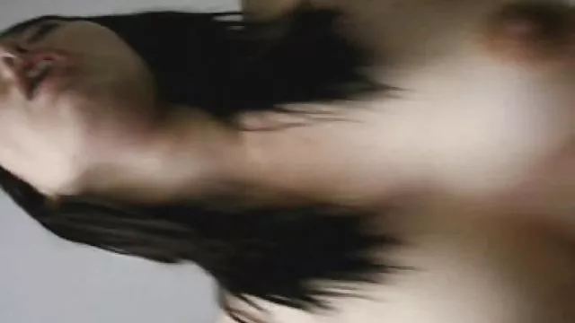 الجنس أي تسجيل عرض غريب جيك و فريدة من xnxx سكسي مترجم نوعها