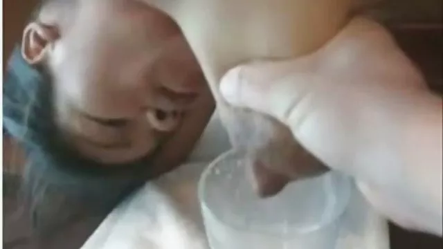 الجنس أي تسجيل الأخت تواجه مجموعة العلاج الرجال افلام اجنبية رومانسية سكسية
