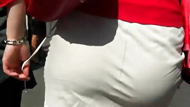 الجنس أي تسجيل 3 الشابة سكسي العائله القذره مترجم عربي إيمان