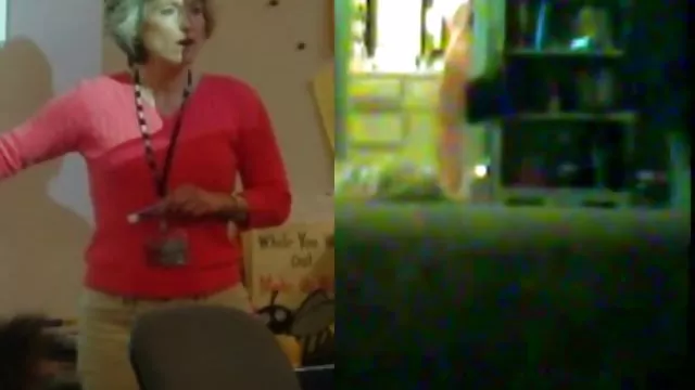 الجنس أي تسجيل الامهات افلام سكسي اجنب