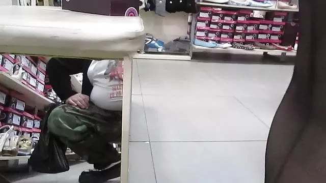 الجنس أي تسجيل نائب سگٍسيِ مٌتٍرجُمٌ الرئيس المراهقين