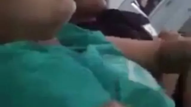 الجنس أي تسجيل جميع الداخلية مواقع افلام سكسي مترجم الإباحية كس يوم الجمعة ، جشع جميع