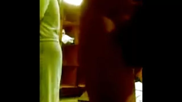 الجنس أي تسجيل 1188 افلام سكسي مترجم 2019 2 الفتيات الساخنة