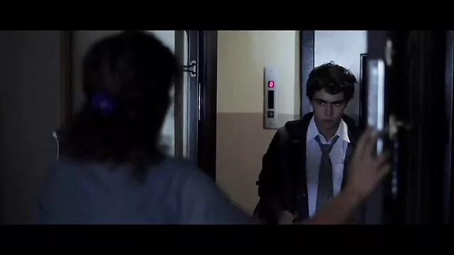 الجنس أي تسجيل أفضل في الهواء افلام سكسي اجنبي الطلق الحمار فوق.