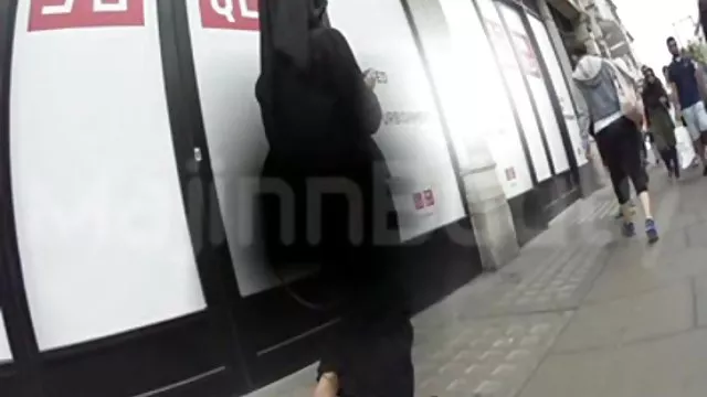 الجنس أي تسجيل الآسيوية دمية معلقة على شجرة سكسي تركي مترجم