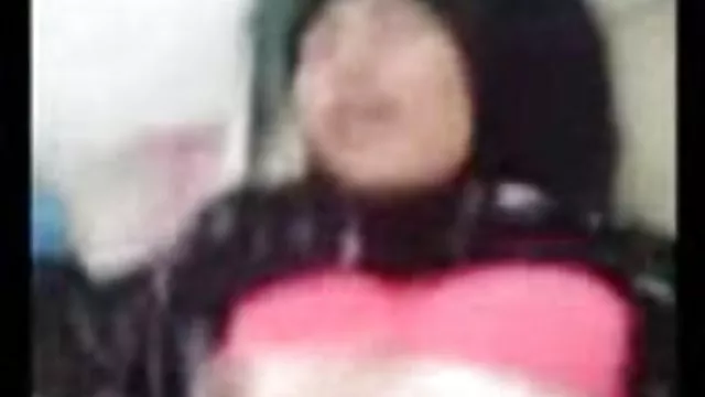 الجنس أي تسجيل الأم الشابة افلام سكسي مدبلج وابنه القبض, زوجان, الحمار