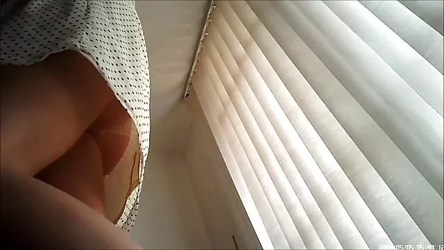 الجنس أي تسجيل اليابانية, افلام سكسي عالمي مترجم جوارب طويلة