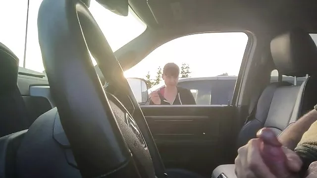 الجنس أي تسجيل جامعة فلم سكسي مترجم عربي