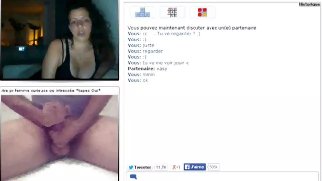 الجنس أي تسجيل عامة سكسي محرم مترجم النساء