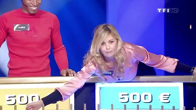 الجنس أي تسجيل جميلة الفتيات الآسيوية المتشددين أمي وصبي اتحاد باريس سكسي اوربي مترجم