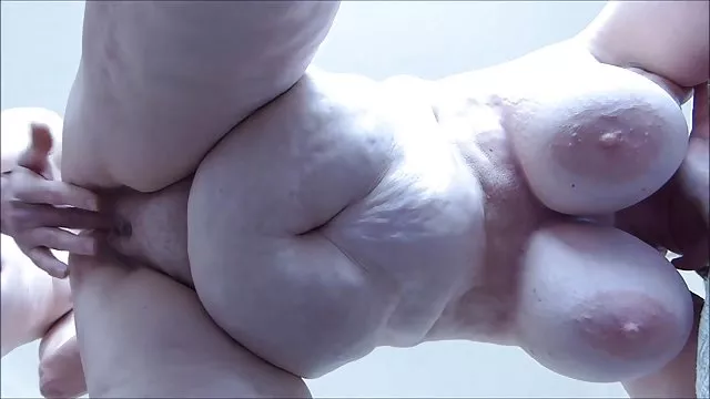 الجنس أي تسجيل الفريق يدفع جديد سكسي مترجم الفواتير.