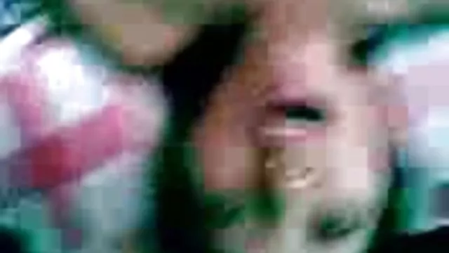 الجنس أي تسجيل جميلة في سكسي مترجم جديد سن المراهقة